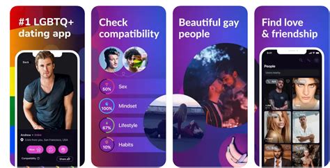 tranny ine|9 Best Trans Dating Apps And Sites That Are Actually Worth。